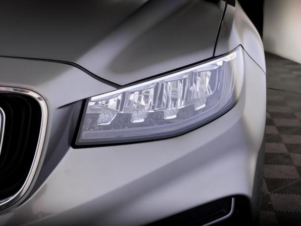 Geely Atlas Pro с пробегом 2022 года, цена 2 120 000 рублей, 52686 км, внедорожник, Автокод Объявления