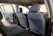 Opel Corsa D Волгоград  - изображение 38