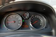 Opel Antara I Рестайлинг Красноярск  - изображение 41