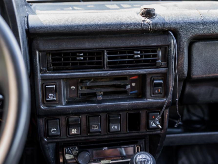 Lada (ВАЗ) 2131 (4x4) I Санкт-Петербург  - изображение 7