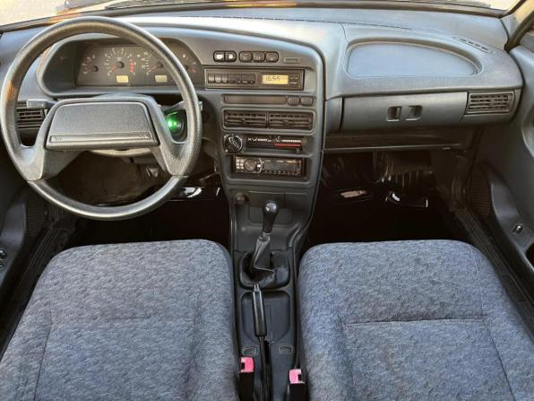 Lada (ВАЗ) 2114 с пробегом 2010 года, цена 115 000 рублей, 214452 км, хэтчбек, Автокод Объявления