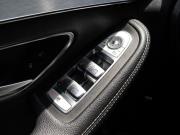Mercedes-Benz C-Класс IV (W205) Краснодар  - изображение 43