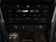 Toyota Camry VII (XV50) Рестайлинг 2 Тюмень  - изображение 44