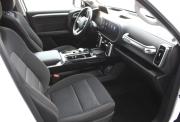 Haval Dargo I Нижний Новгород  - изображение 34