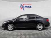 Toyota Corolla X (E140 E150) Нижний Новгород  - изображение 26