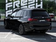 BMW X7 I (G07) Волгоград  - изображение 30