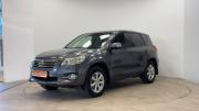 Toyota RAV4 III (XA30) Рестайлинг Киров  - изображение 63