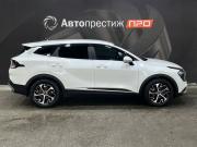Kia Sportage V Пермь  - изображение 29