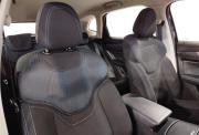 Haval Jolion I Рестайлинг Саратов  - изображение 44