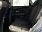 Kia Soul II Тамбов  - изображение 32