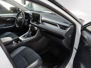 Toyota RAV4 V (XA50) Тюмень  - изображение 41