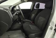 Lada (ВАЗ) XRAY I Екатеринбург  - изображение 31