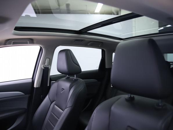 Haval F7 I Рестайлинг с пробегом 2023 года, цена 2 150 000 рублей, 76138 км, внедорожник, Автокод Объявления