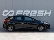 Ford Focus III Краснодар  - изображение 25