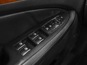 Hyundai Equus II Ставрополь  - изображение 55