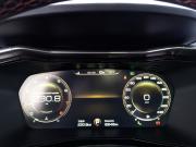 Geely Tugella I Рестайлинг Москва  - изображение 49