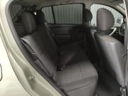 Renault Sandero I Пермь  - изображение 28