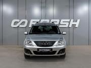 Lada (ВАЗ) Largus I Воронеж  - изображение 20