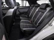 Volkswagen T-Roc I (China Market) Рестайлинг Москва  - изображение 41