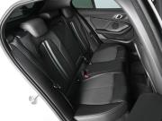 BMW 1 серии III (F40) Ростов-на-Дону  - изображение 26