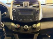 Lifan X60 I Волгоград  - изображение 30