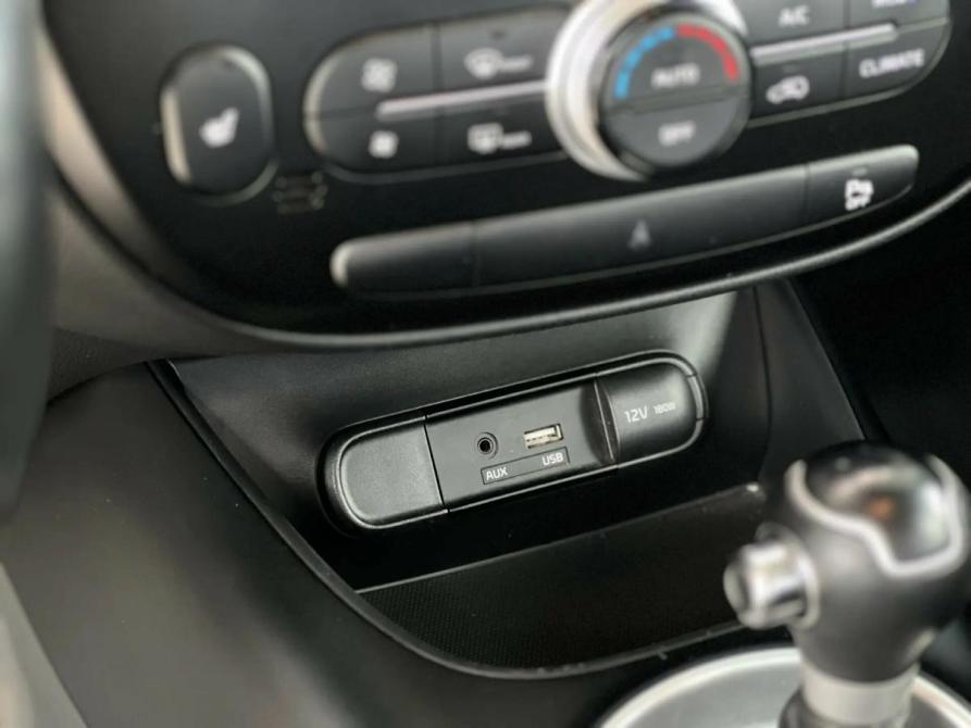 Kia Soul II Рестайлинг Екатеринбург  - изображение 20