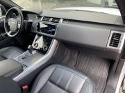 Land Rover Range Rover Sport II Рестайлинг Пермь  - изображение 53