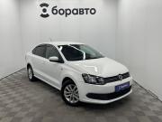 Volkswagen Polo V Воронеж  - изображение 23