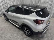 Renault Kaptur I Стерлитамак  - изображение 49