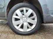 Lada (ВАЗ) Granta I Рестайлинг Набережные Челны  - изображение 24