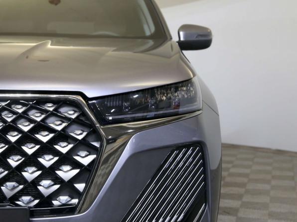 Chery Tiggo 7 Pro Max I Рестайлинг с пробегом 2024 года, цена 2 245 000 рублей, 20320 км, внедорожник, Автокод Объявления