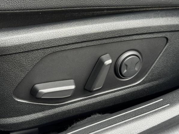 Hyundai Sonata VIII (DN8) с пробегом 2022 года, цена 2 869 000 рублей, 67412 км, седан, Автокод Объявления