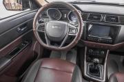 Lifan Myway Барнаул  - изображение 46