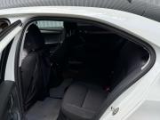 Skoda Octavia III (A7) Рестайлинг Пермь  - изображение 15