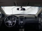 Kia Cerato II Ростов-на-Дону  - изображение 22
