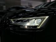 Audi A4 V (B9) Нижний Новгород  - изображение 47