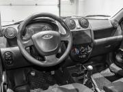Lada (ВАЗ) Granta I Екатеринбург  - изображение 30