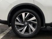Nissan Murano III (Z52) Москва  - изображение 40