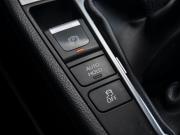 Volkswagen Passat CC I Рестайлинг Курган  - изображение 37