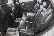 Hyundai Santa Fe III Барнаул  - изображение 52