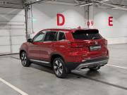 Changan CS75 I Рестайлинг Казань  - изображение 35