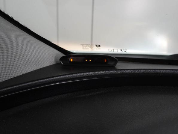 Opel Insignia I с пробегом 2012 года, цена 999 000 рублей, 250434 км, универсал, Автокод Объявления