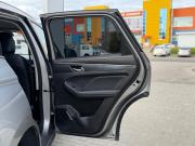 Haval Jolion I Сыктывкар  - изображение 39