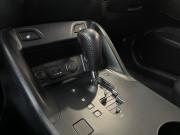 Hyundai ix35 I Тамбов  - изображение 35