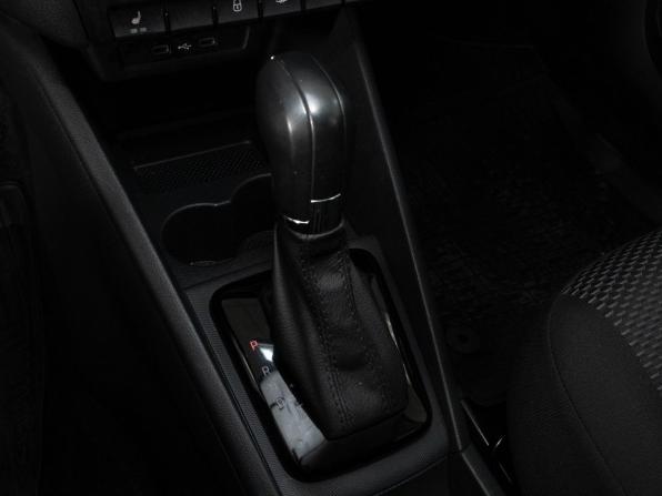 Volkswagen Polo VI с пробегом 2021 года, цена 1 588 000 рублей, 91886 км, лифтбек, Автокод Объявления