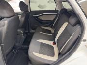 Lada (ВАЗ) Vesta I Ставрополь  - изображение 28
