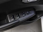 Hyundai Solaris II Рестайлинг Тюмень  - изображение 33
