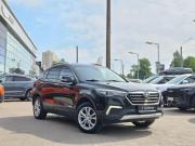 FAW Besturn X80 I Рестайлинг Санкт-Петербург  - изображение 15