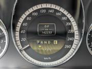 Mercedes-Benz E-Класс IV (W212 S212 C207) Москва  - изображение 22