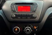 Kia Rio III Нижний Новгород  - изображение 30